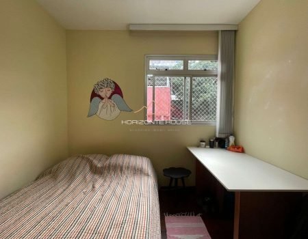 Apartamento Santa Efigênia 3 quartos 90m2 (9)