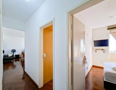 Apartamento Santa Tereza 3 quartos 160m2 (12)