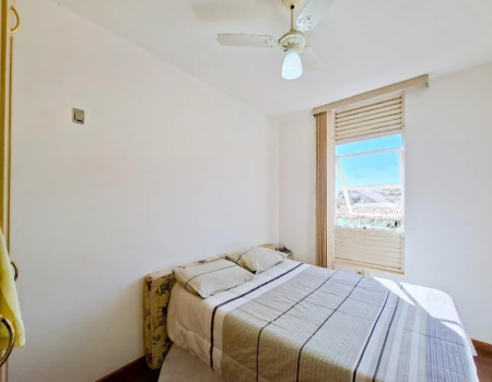 Apartamento Santa Tereza 3 quartos 160m2 (24)