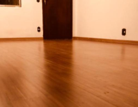 Apartamento São Francisco 2 quartos 50m2 (3)