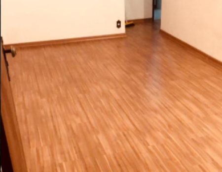 Apartamento São Francisco 2 quartos 50m2 (4)