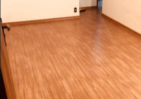 Apartamento São Francisco 2 quartos 50m2 (4)