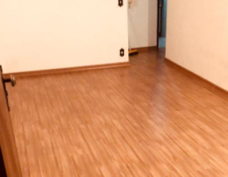 Apartamento São Francisco 2 quartos 50m2 (5)