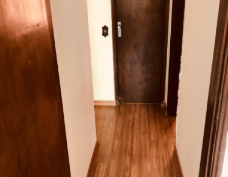 Apartamento São Francisco 2 quartos 50m2 (6)
