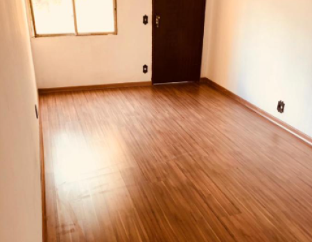 Apartamento São Francisco 2 quartos 50m2 (7)