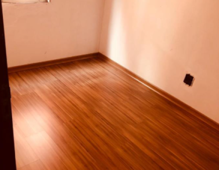 Apartamento São Francisco 2 quartos 50m2 (8)