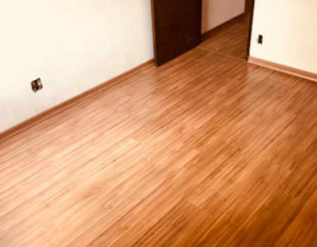 Apartamento São Francisco 2 quartos 50m2 (9)