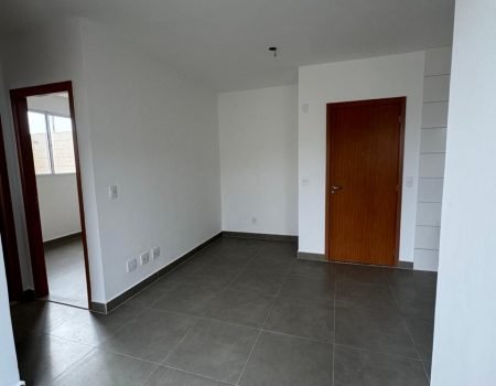 Apartamento São Gabriel 2 quartos 40m2 (1)