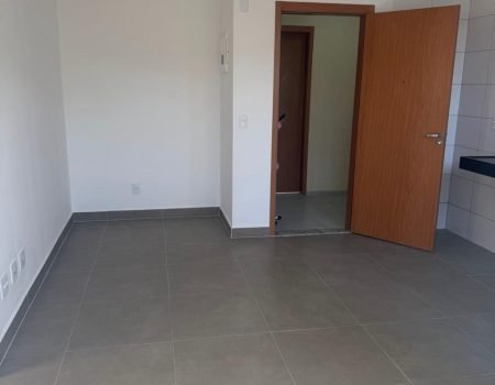 Apartamento São Gabriel 2 quartos 40m2 (10)