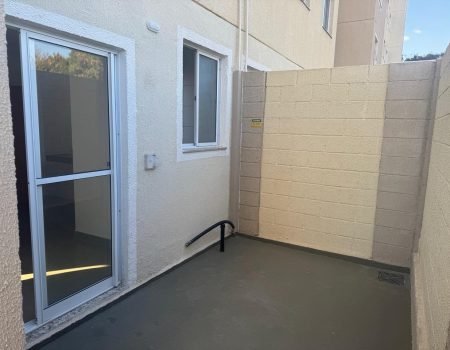 Apartamento São Gabriel 2 quartos 40m2 (11)