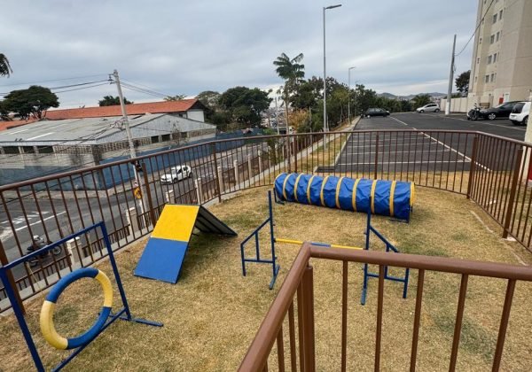 Apartamento São Gabriel 2 quartos 40m2 (13)