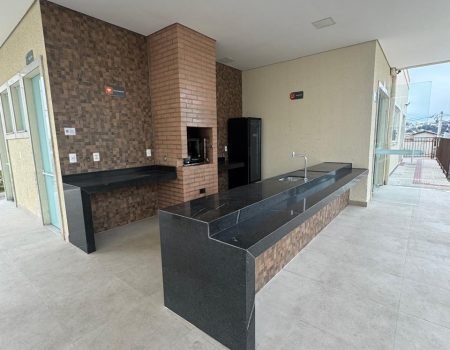 Apartamento São Gabriel 2 quartos 40m2 (15)