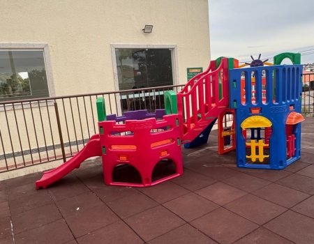 Apartamento São Gabriel 2 quartos 40m2 (16)