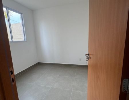 Apartamento São Gabriel 2 quartos 40m2 (3)
