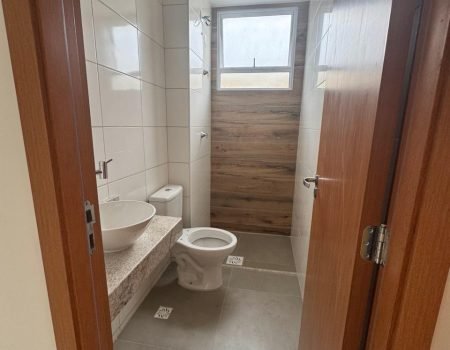 Apartamento São Gabriel 2 quartos 40m2 (4)