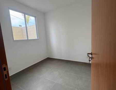 Apartamento São Gabriel 2 quartos 40m2 (6)