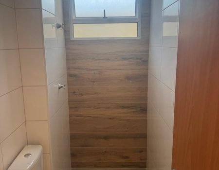 Apartamento São Gabriel 2 quartos 40m2 (7)