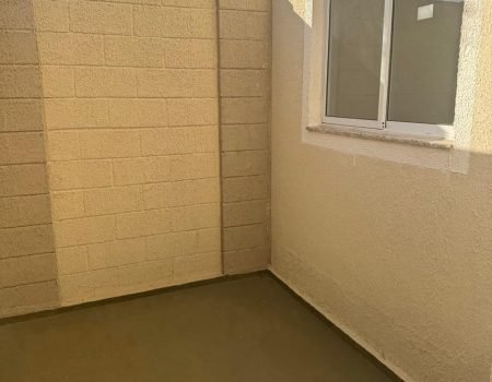 Apartamento São Gabriel 2 quartos 40m2 (8)