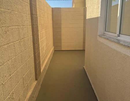 Apartamento São Gabriel 2 quartos 40m2 (9)