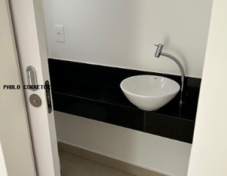 Apartamento São Pedro 2 quatos 62m2 (1)