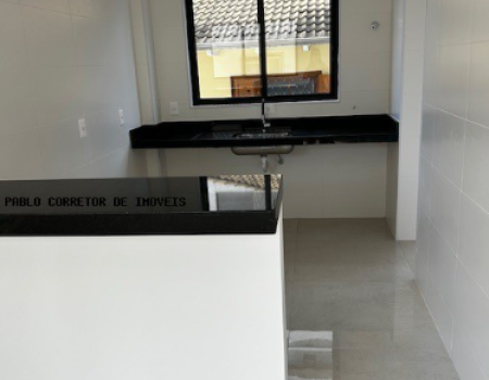 Apartamento São Pedro 2 quatos 62m2 (10)