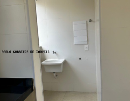 Apartamento São Pedro 2 quatos 62m2 (11)