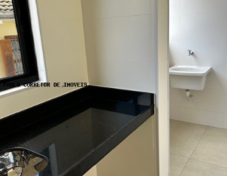 Apartamento São Pedro 2 quatos 62m2 (12)