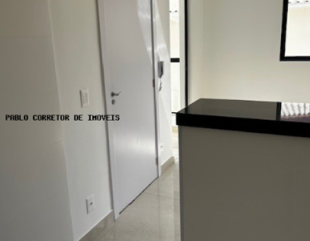 Apartamento São Pedro 2 quatos 62m2 (13)