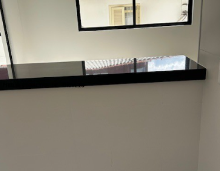 Apartamento São Pedro 2 quatos 62m2 (14)