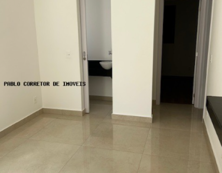 Apartamento São Pedro 2 quatos 62m2 (15)