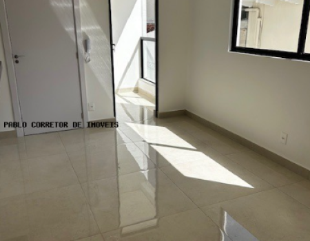 Apartamento São Pedro 2 quatos 62m2 (2)