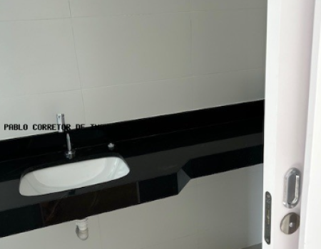 Apartamento São Pedro 2 quatos 62m2 (3)