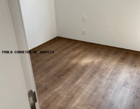 Apartamento São Pedro 2 quatos 62m2 (4)