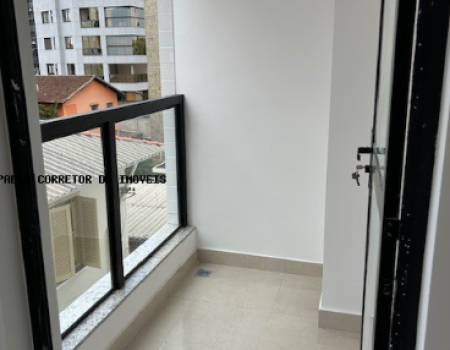 Apartamento São Pedro 2 quatos 62m2 (5)