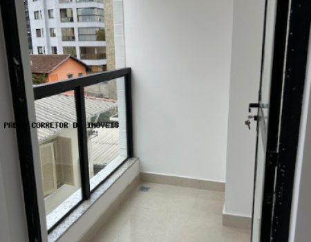 Apartamento São Pedro 2 quatos 62m2 (6)