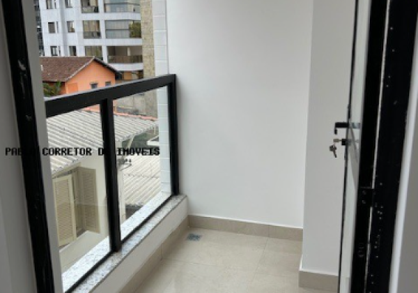 Apartamento São Pedro 2 quatos 62m2 (6)