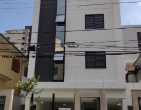 Apartamento São Pedro 2 quatos 62m2 (7)