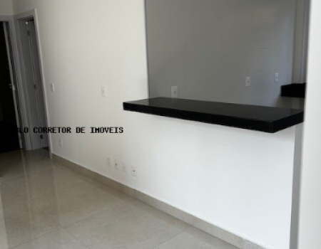 Apartamento São Pedro 2 quatos 62m2 (9)