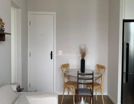 Apartamento Savassi 1 quarto 60m2 (1)