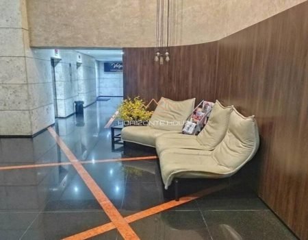 Apartamento Savassi 1 quarto 60m2 (12)