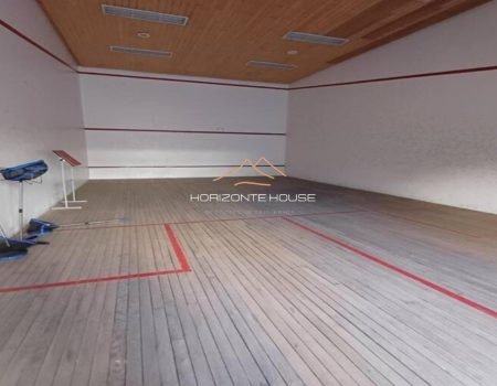 Apartamento Savassi 1 quarto 60m2 (14)