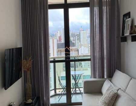 Apartamento Savassi 1 quarto 60m2 (2)