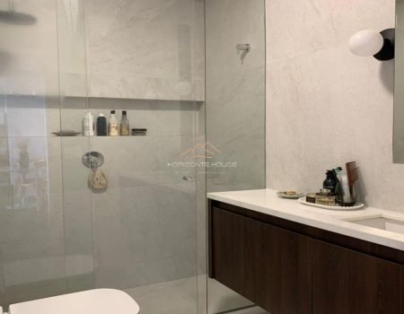 Apartamento Savassi 1 quarto 60m2 (3)