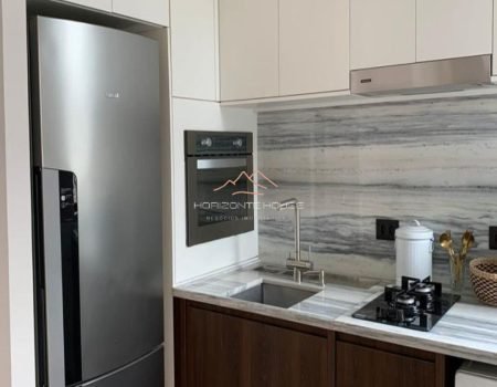 Apartamento Savassi 1 quarto 60m2 (4)