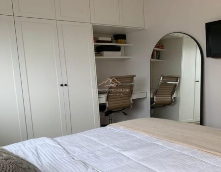Apartamento Savassi 1 quarto 60m2 (6)