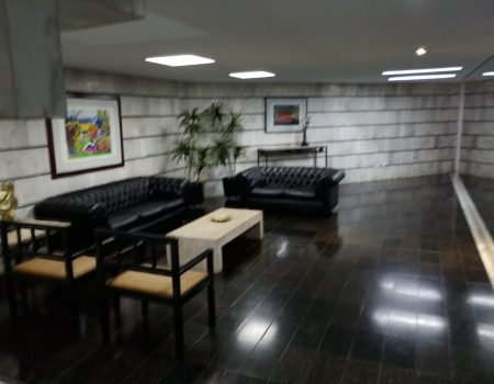 Apartamento Savassi 2 quartos 100m2 (1)