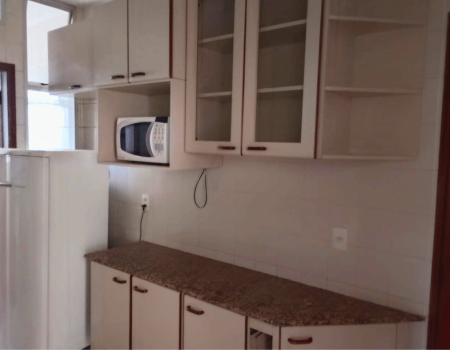 Apartamento Savassi 2 quartos 100m2 (1)