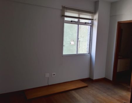 Apartamento Savassi 2 quartos 100m2 (10)