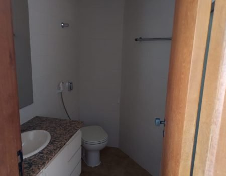 Apartamento Savassi 2 quartos 100m2 (11)