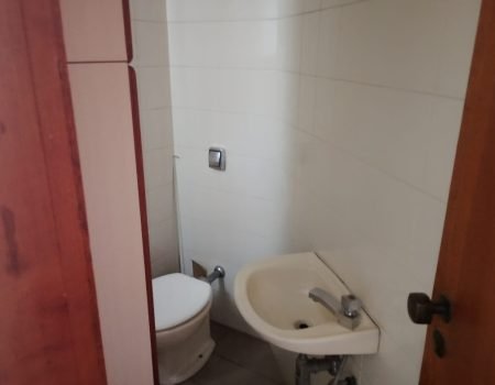 Apartamento Savassi 2 quartos 100m2 (12)